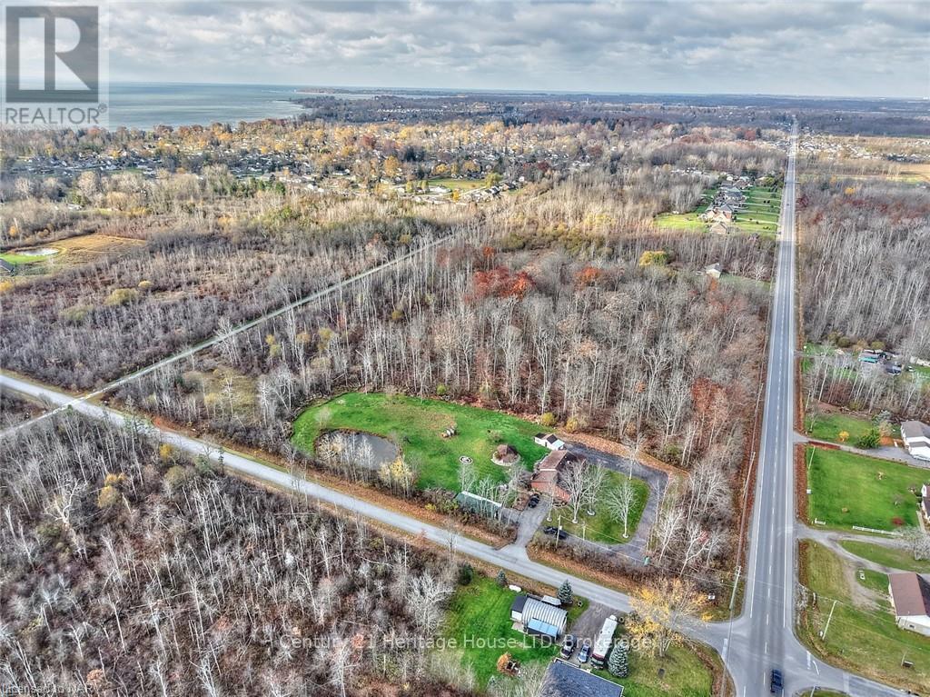 0-5682 DOMINION ROAD