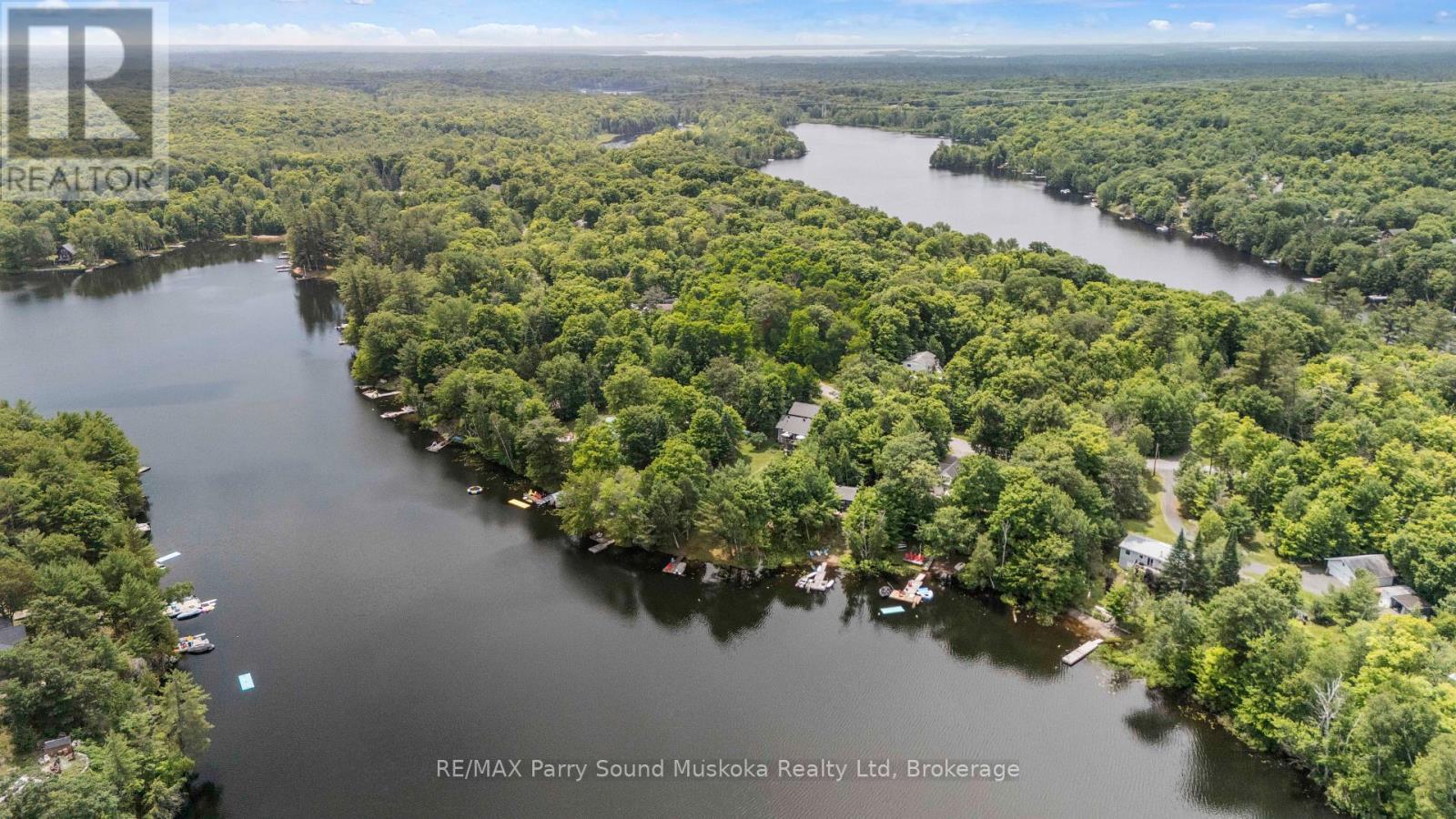 28 BEAVER TRAIL