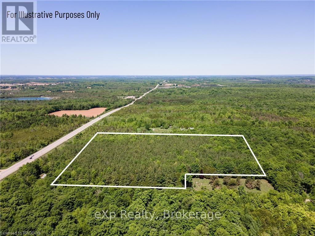 720227 SIDEROAD 20 SIDE ROAD