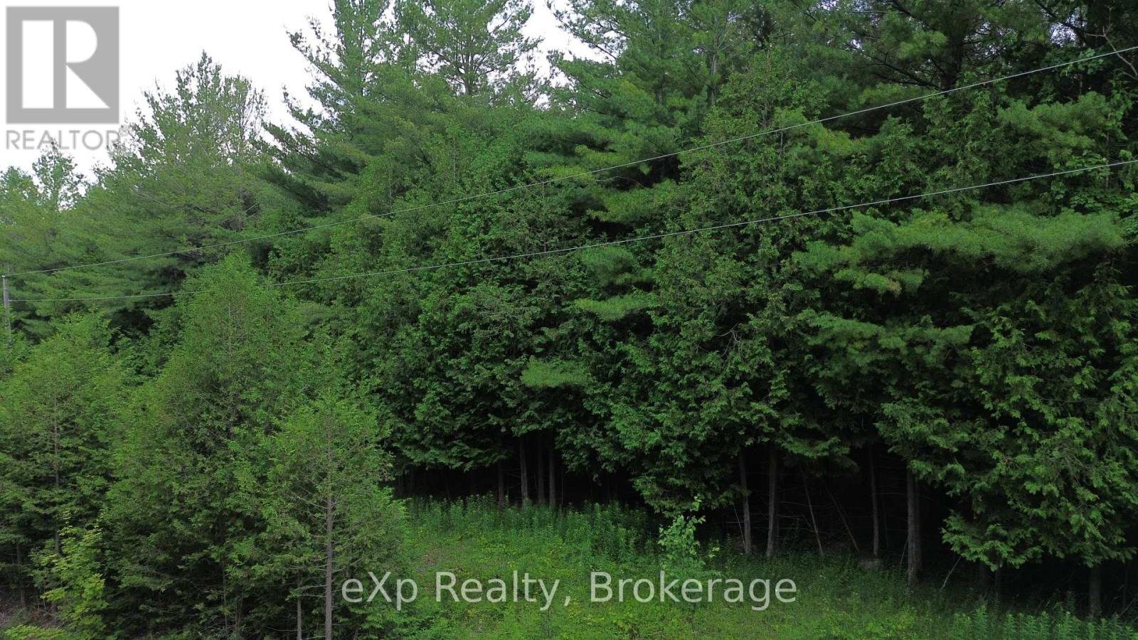 720227 SIDEROAD 20 SIDE ROAD