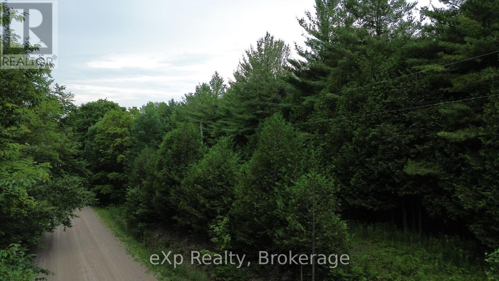 720227 SIDEROAD 20 SIDE ROAD