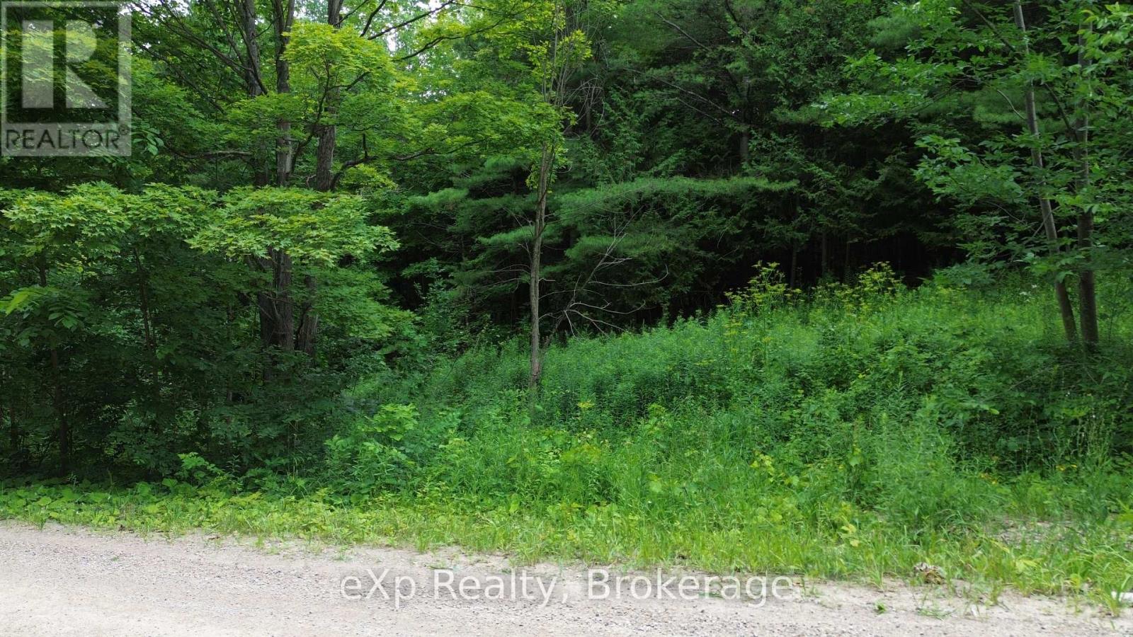 720227 SIDEROAD 20 SIDE ROAD
