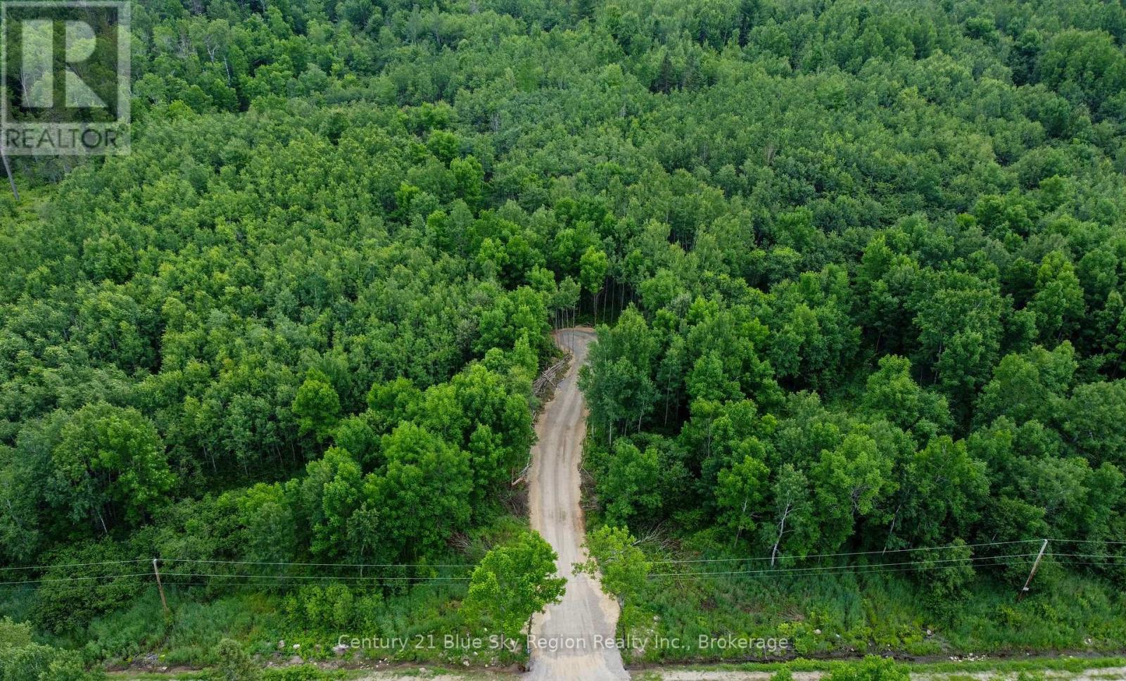 249 HILLS SIDING ROAD