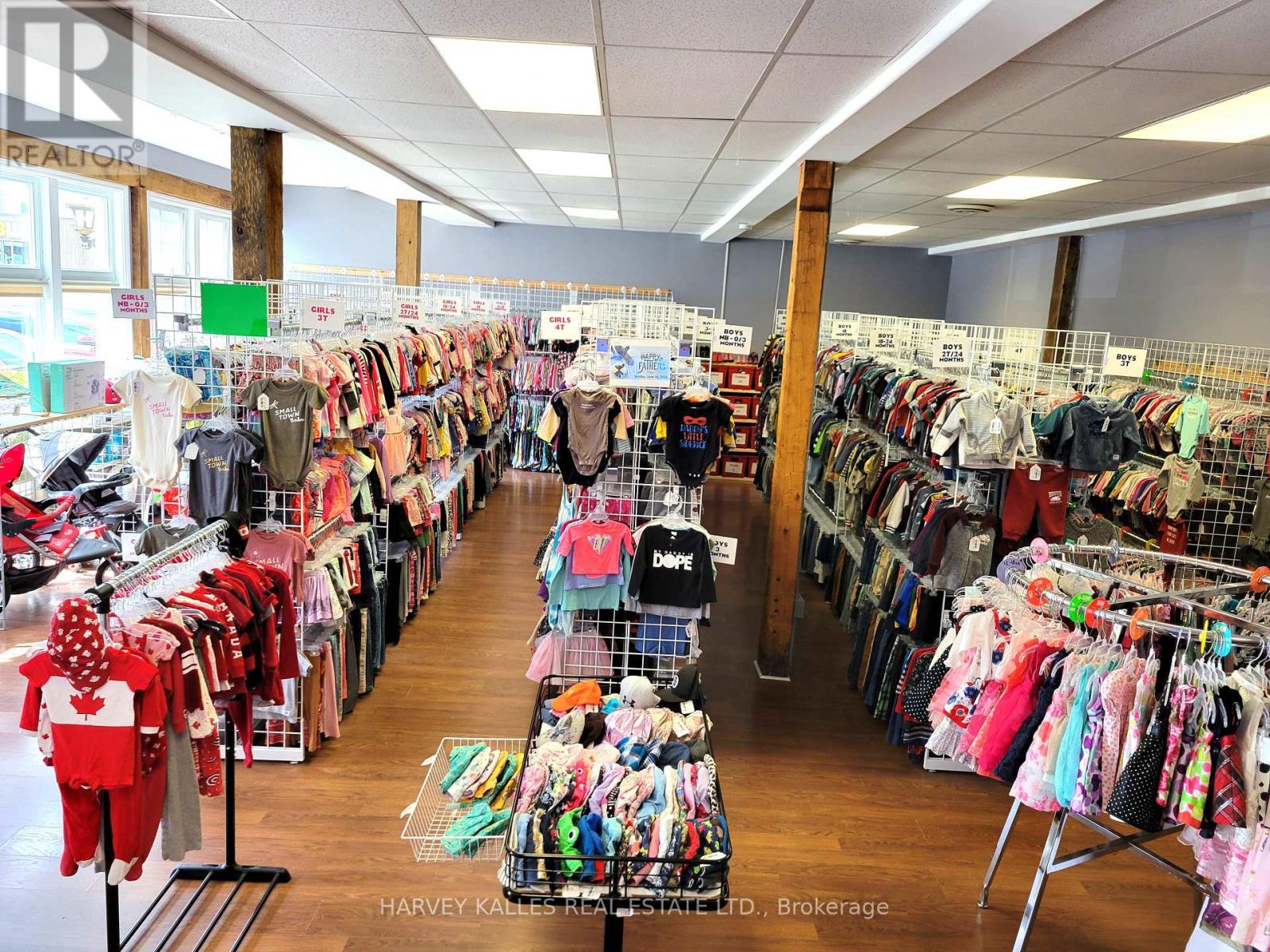 141 PICTON MAIN STREET