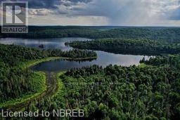 2475 WIDDIFIELD STATION ROAD