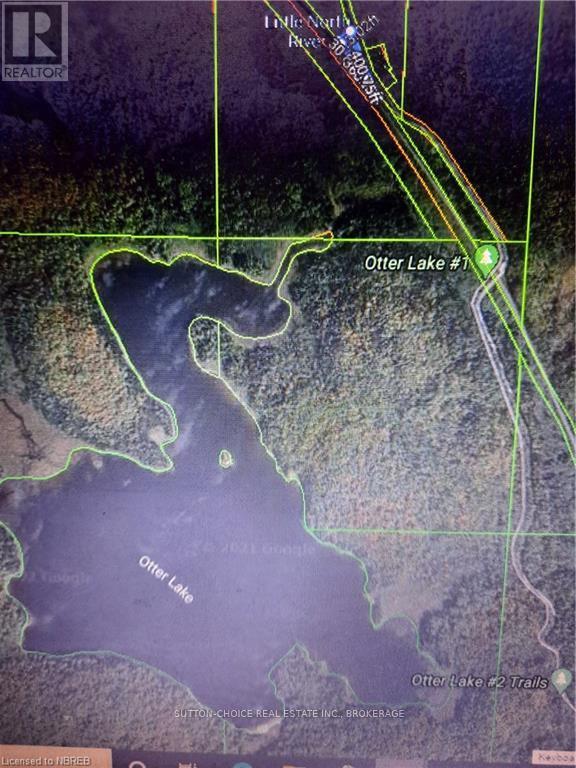 2475 WIDDIFIELD STATION ROAD