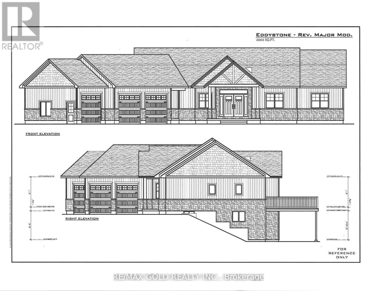 517403 COUNTY RD 124A ROAD