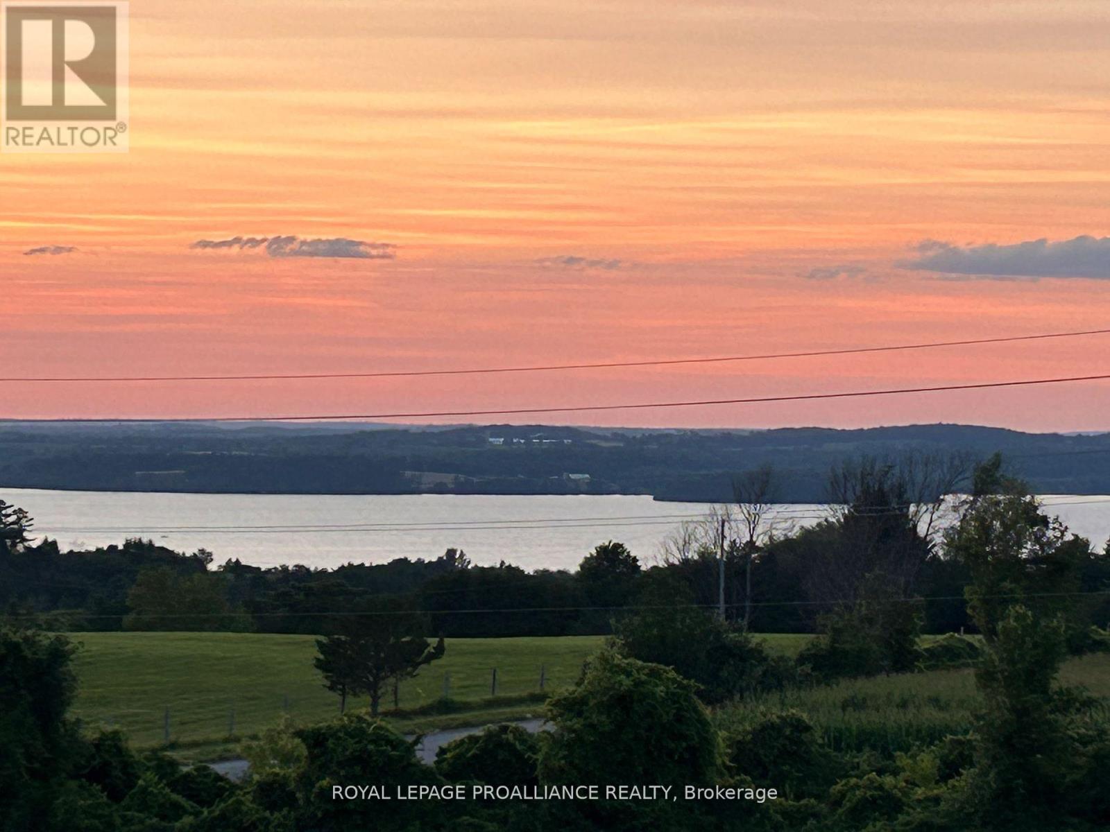 PT LT 15 MINNETONKA ROAD