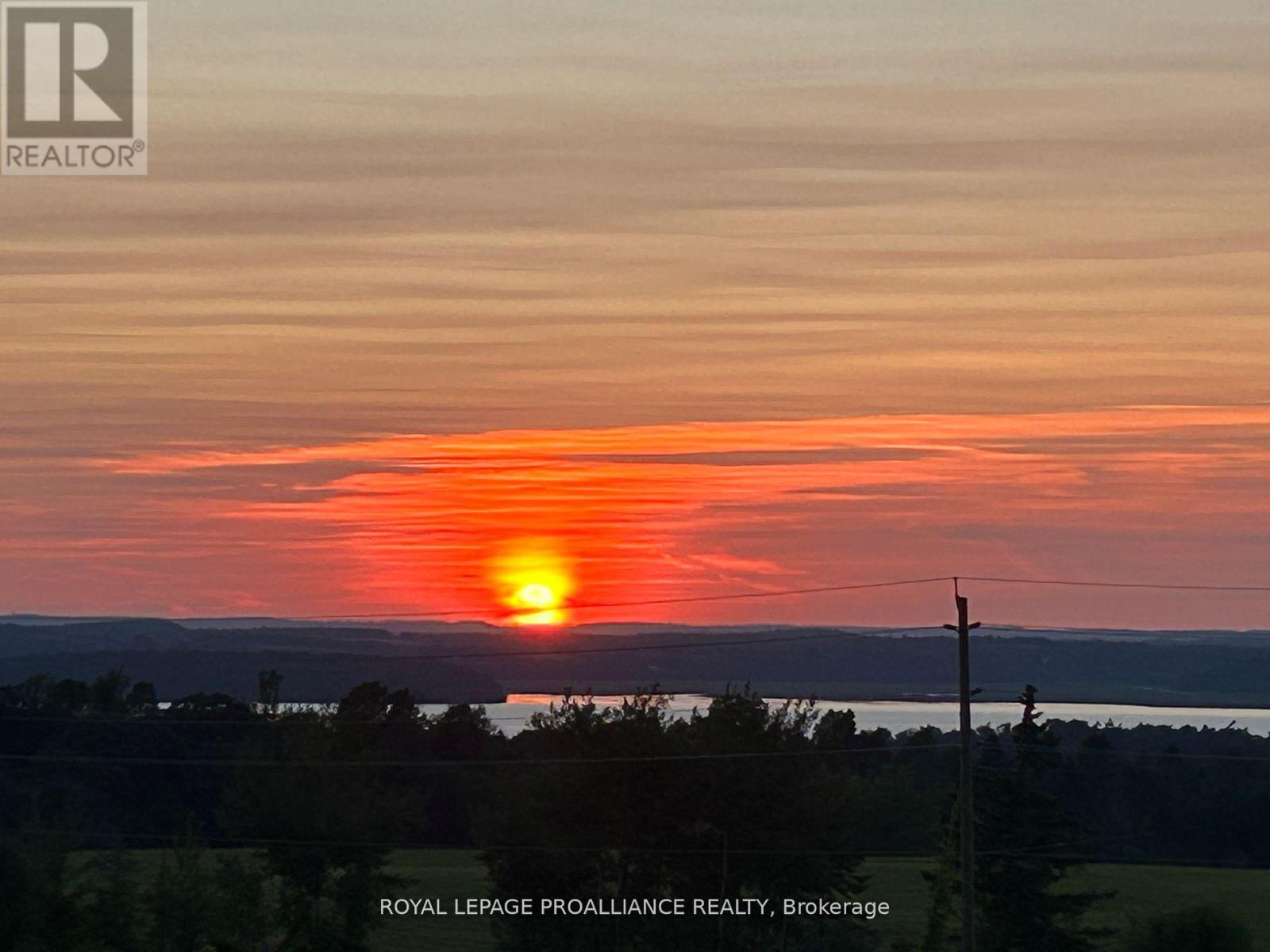 PT LT 15 MINNETONKA ROAD