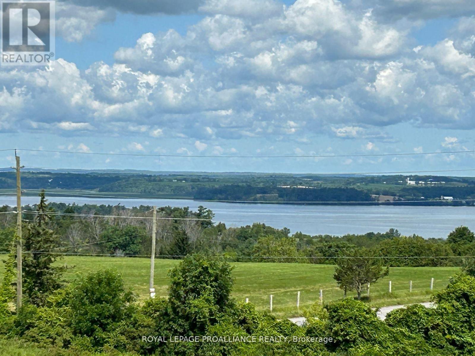 PT LT 15 MINNETONKA ROAD