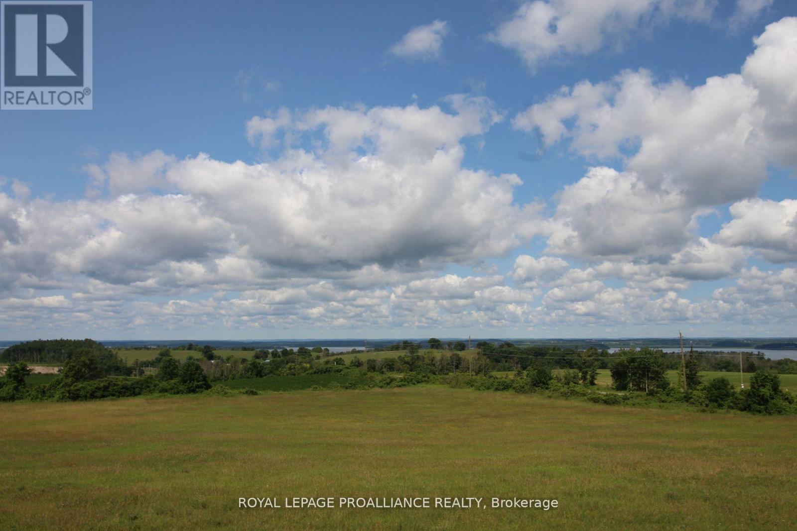 PT LT 15 MINNETONKA ROAD