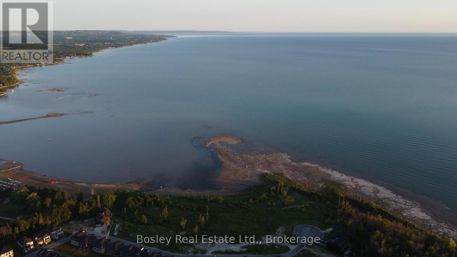 115 – 140 SEBASTIAN STREET