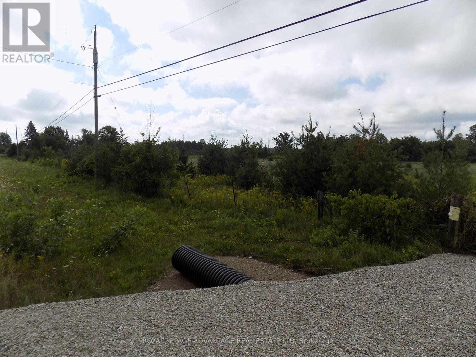 0 HWY 43 RD HIGHWAY W