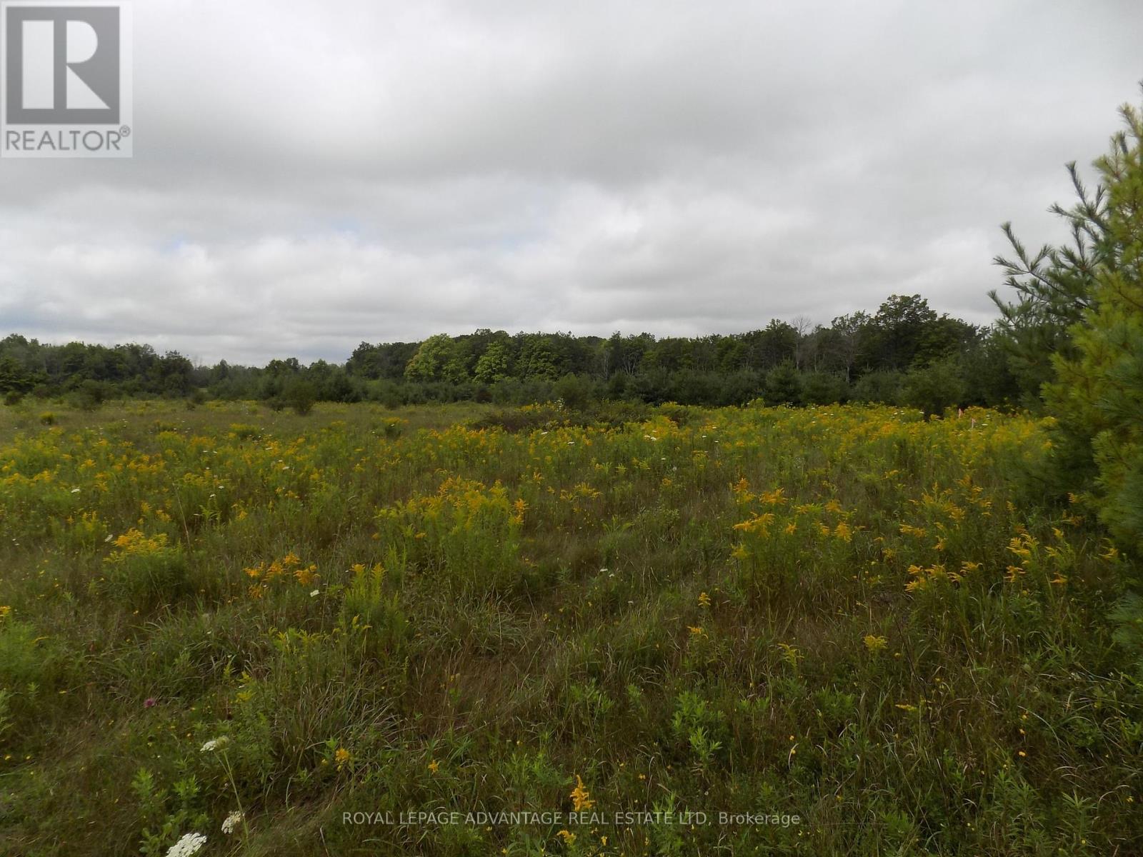 0 HWY 43 RD HIGHWAY W