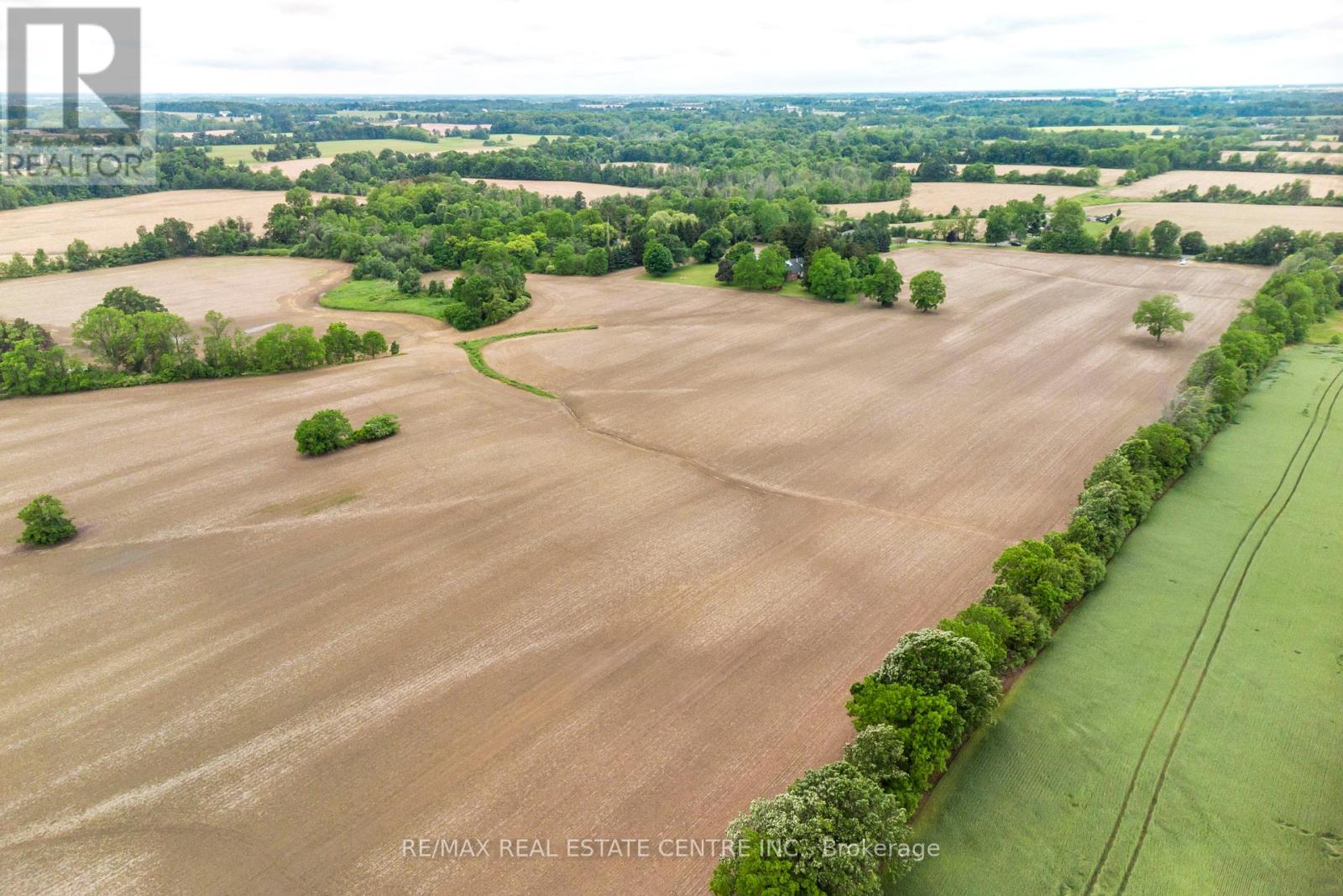 1283 TRINITY CHURCH ROAD