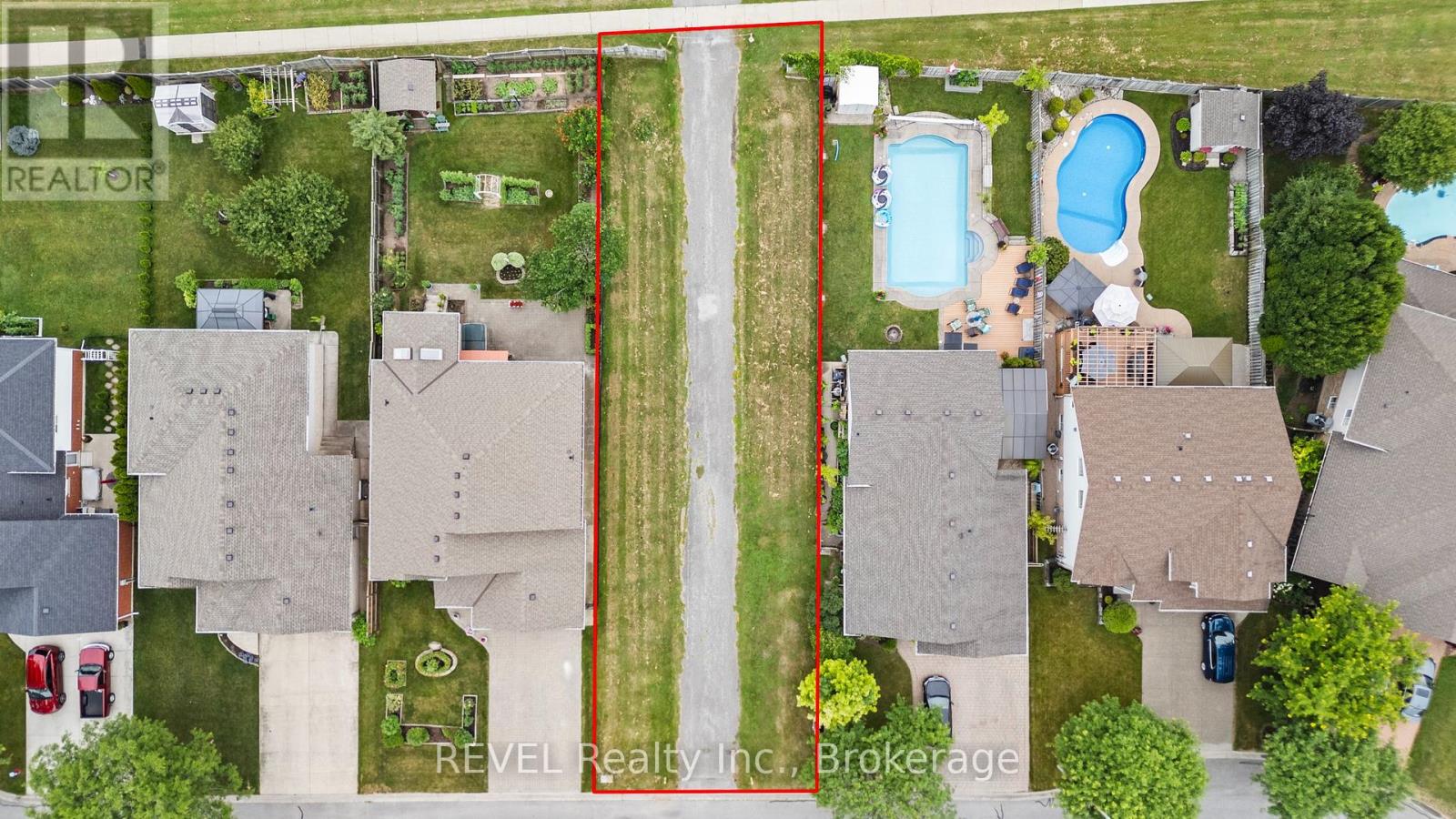 8235 BEAVER GLEN DRIVE