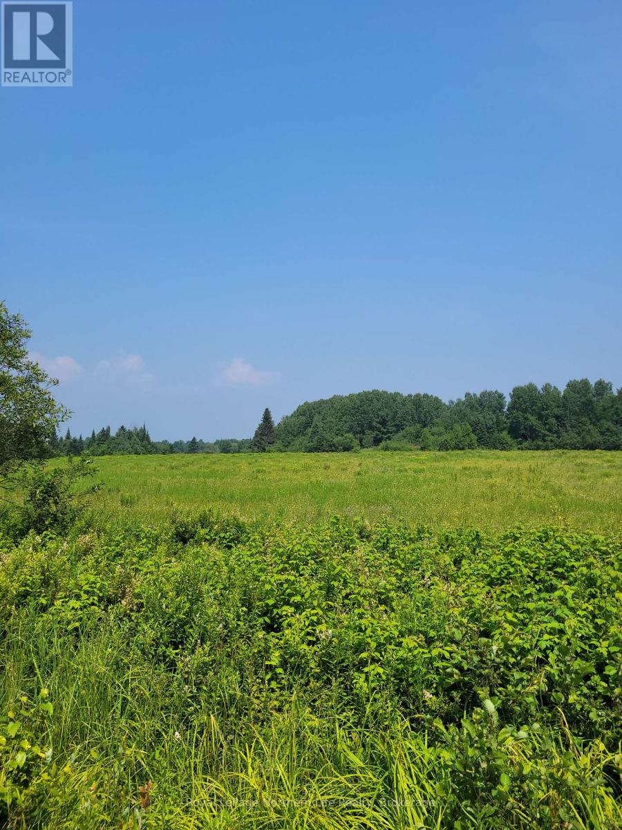 PT LT 12, & 13 CON 12 VAUGHAN ROAD