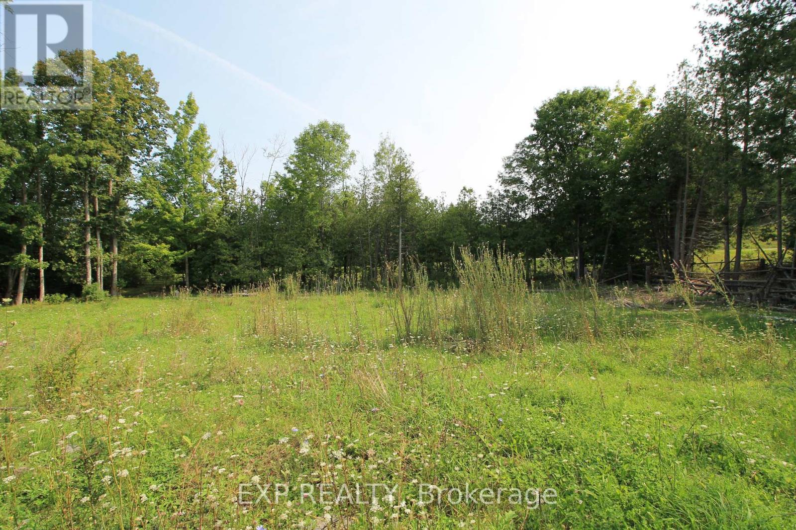 6906 HIGHWAY 41 HIGHWAY