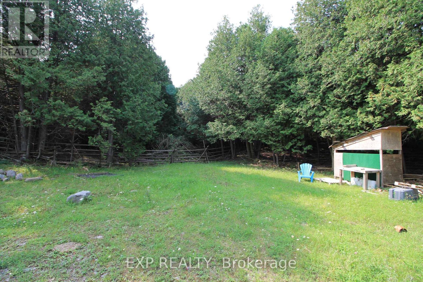 6906 HIGHWAY 41 HIGHWAY