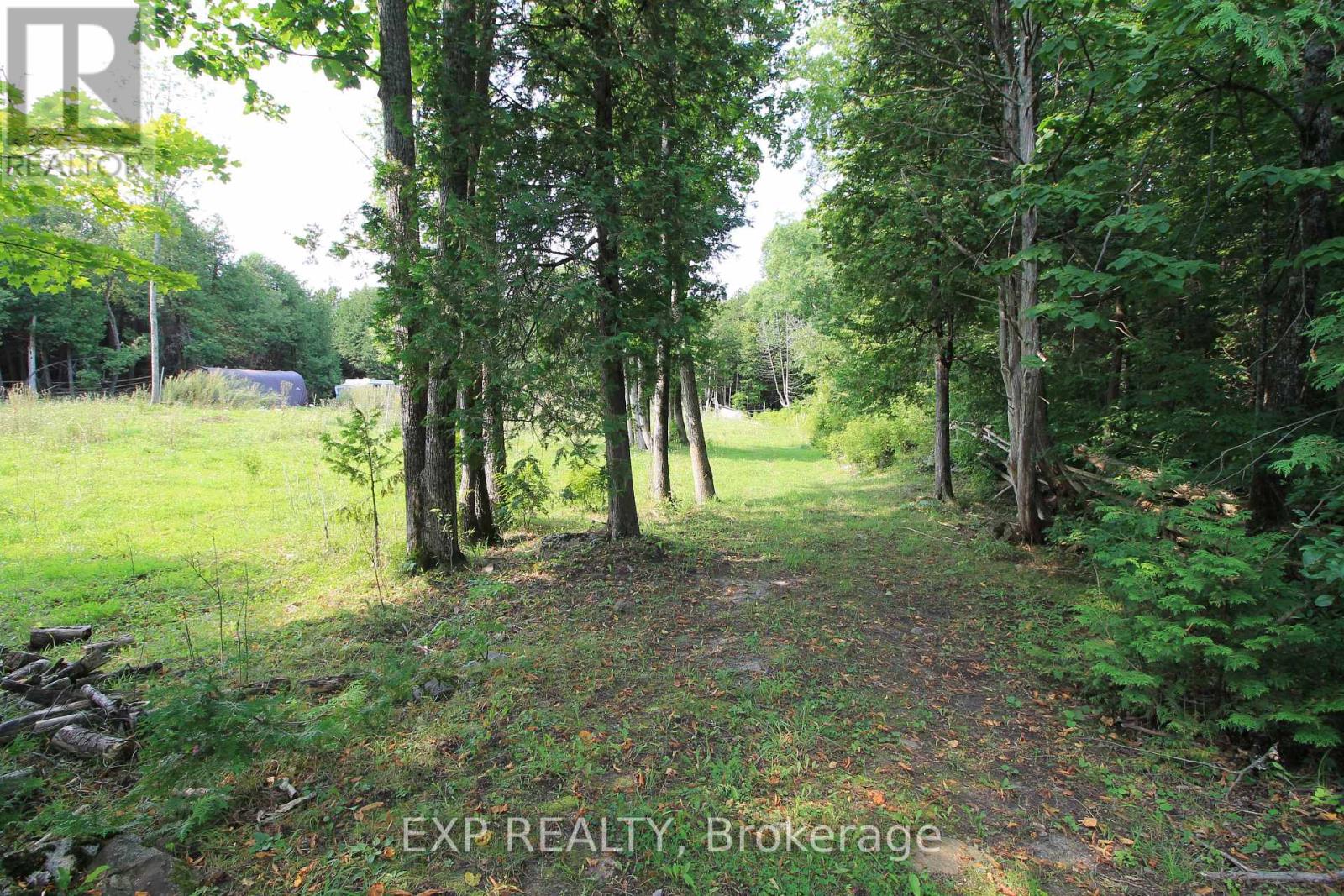 6906 HIGHWAY 41 HIGHWAY