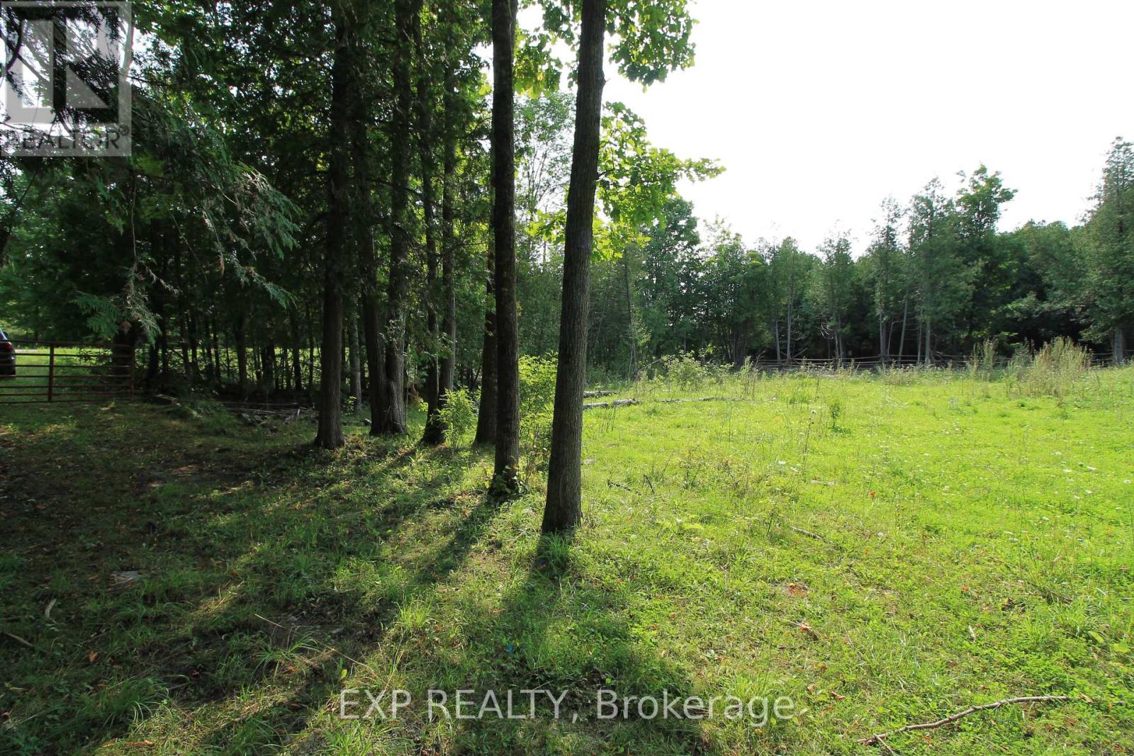 6906 HIGHWAY 41 HIGHWAY