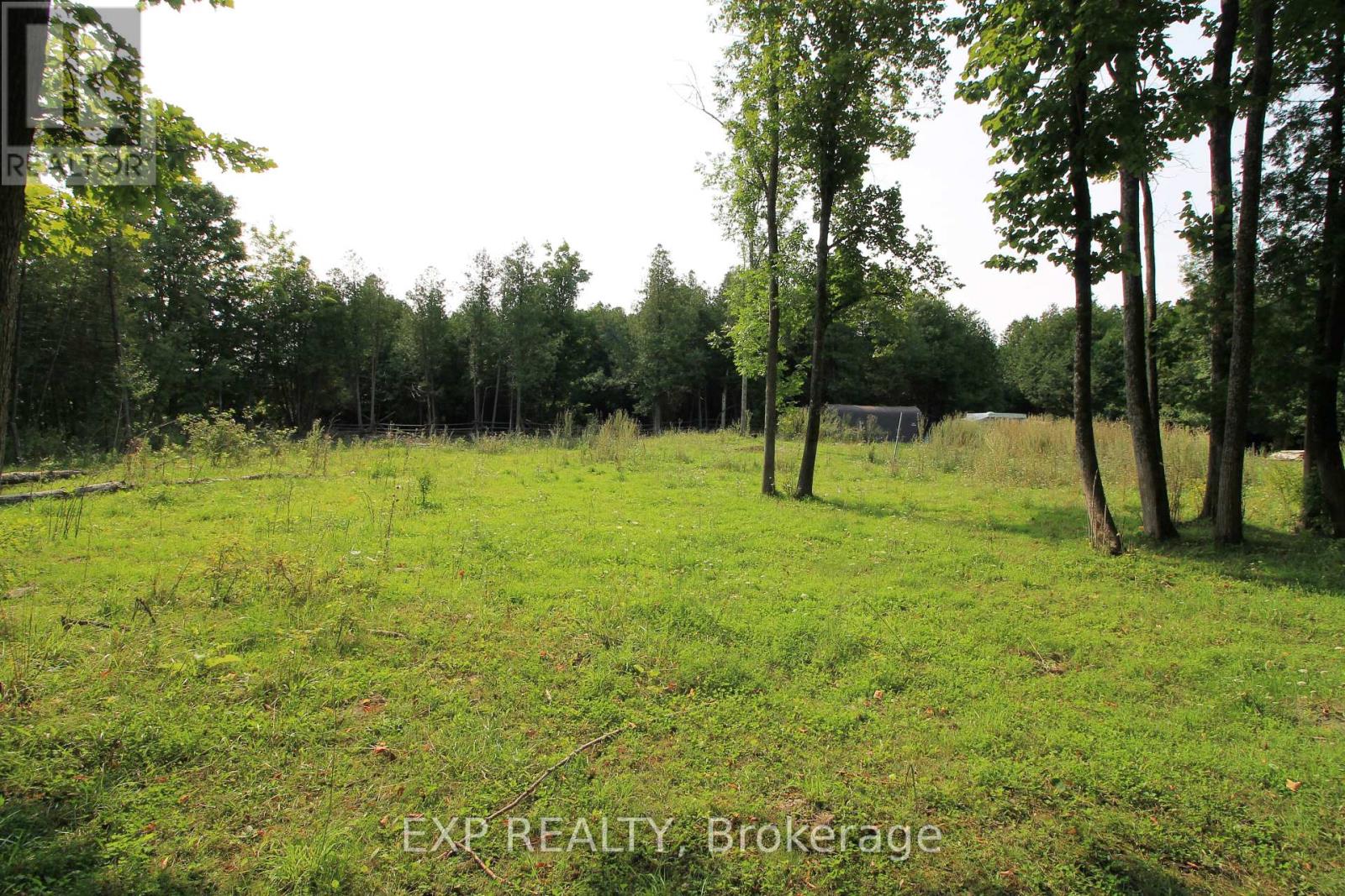 6906 HIGHWAY 41 HIGHWAY