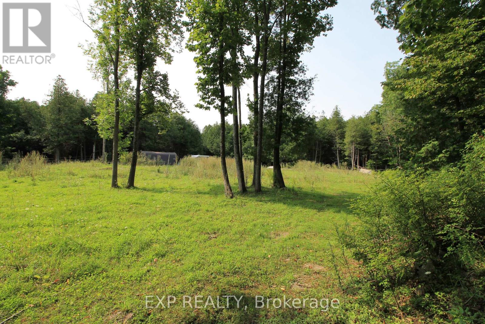 6906 HIGHWAY 41 HIGHWAY