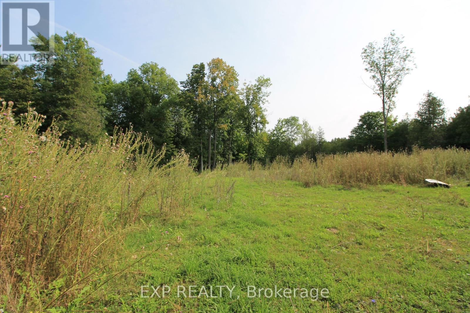 6906 HIGHWAY 41 HIGHWAY