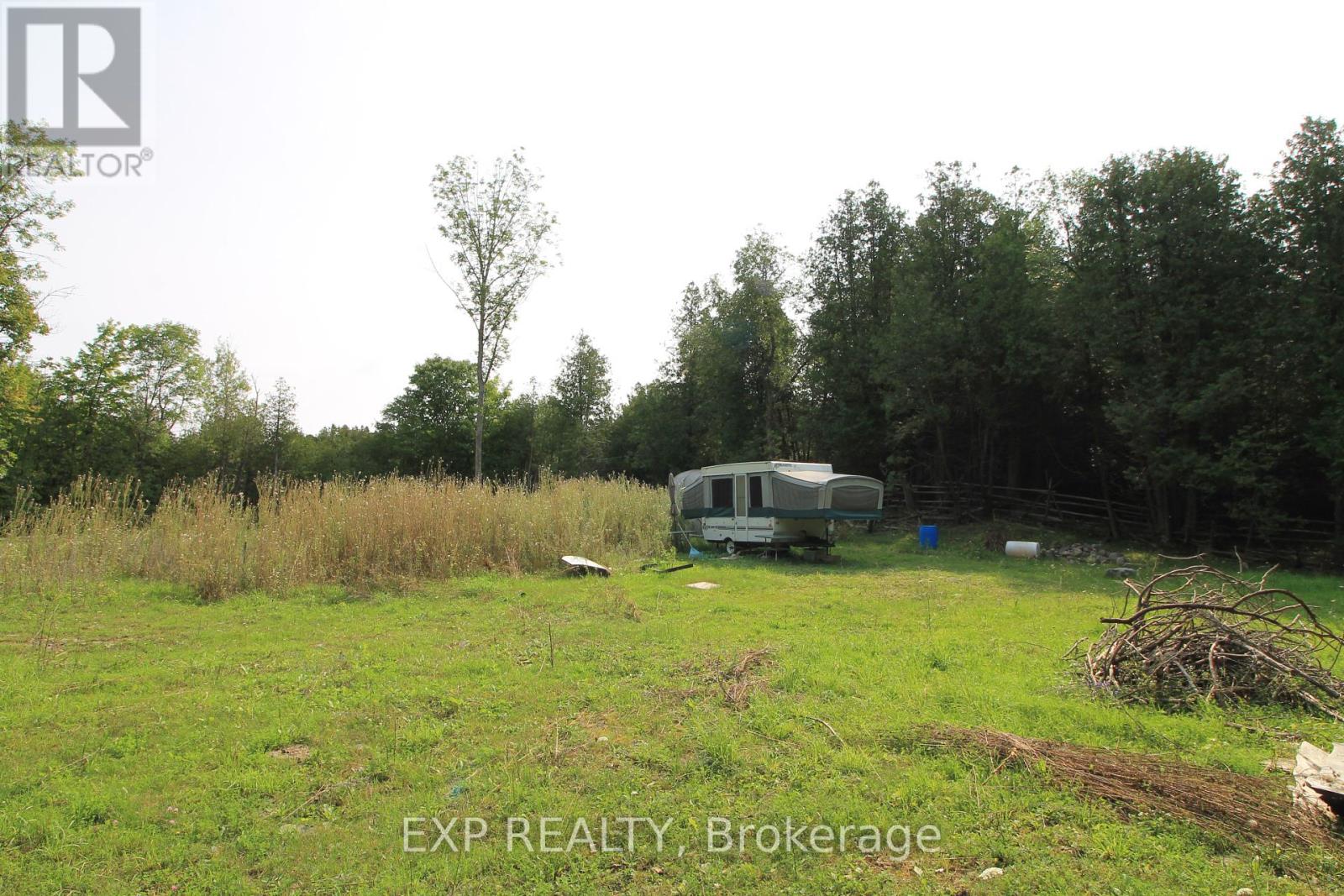 6906 HIGHWAY 41 HIGHWAY