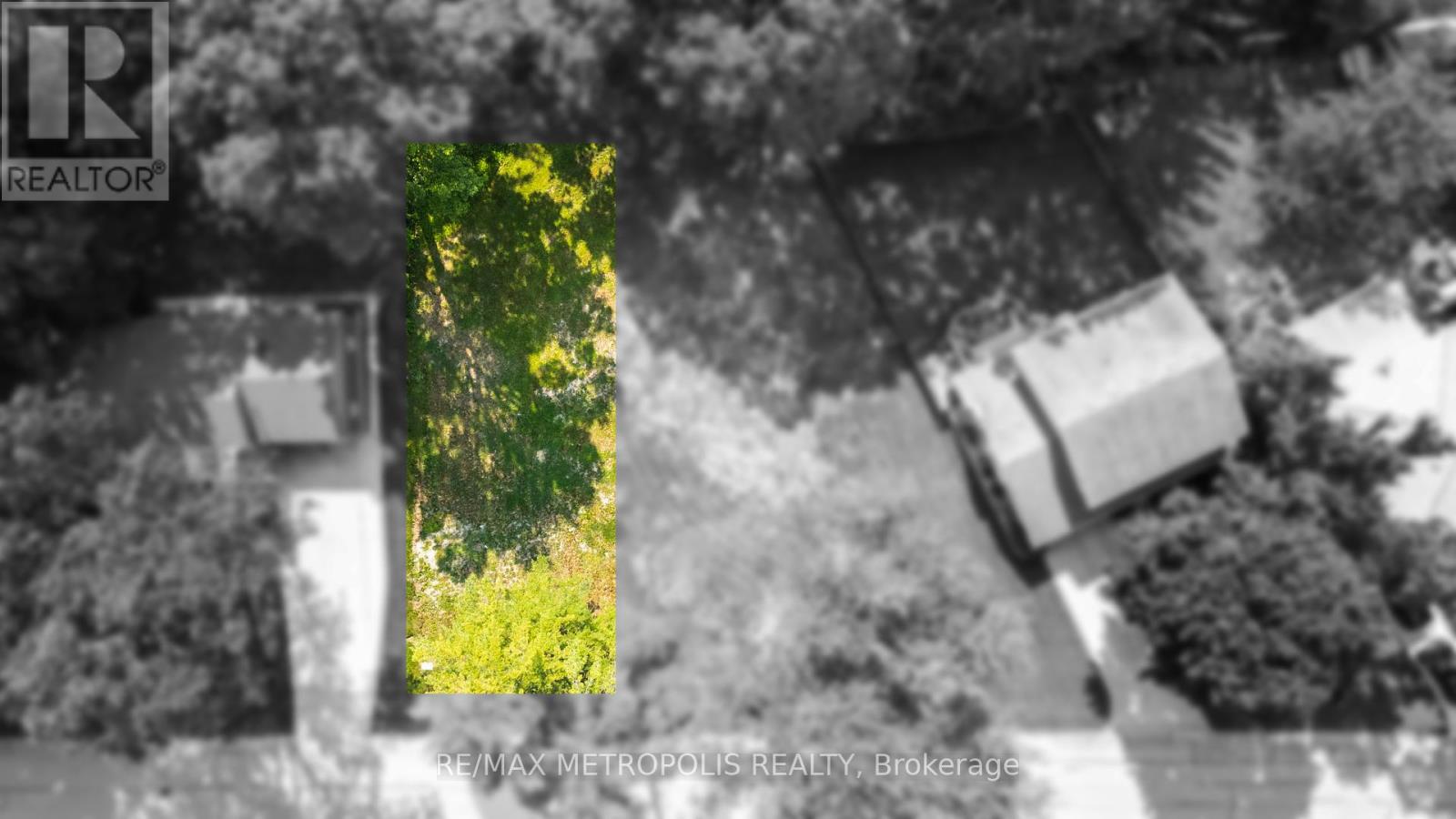 1307-S RIDGEWOOD DRIVE