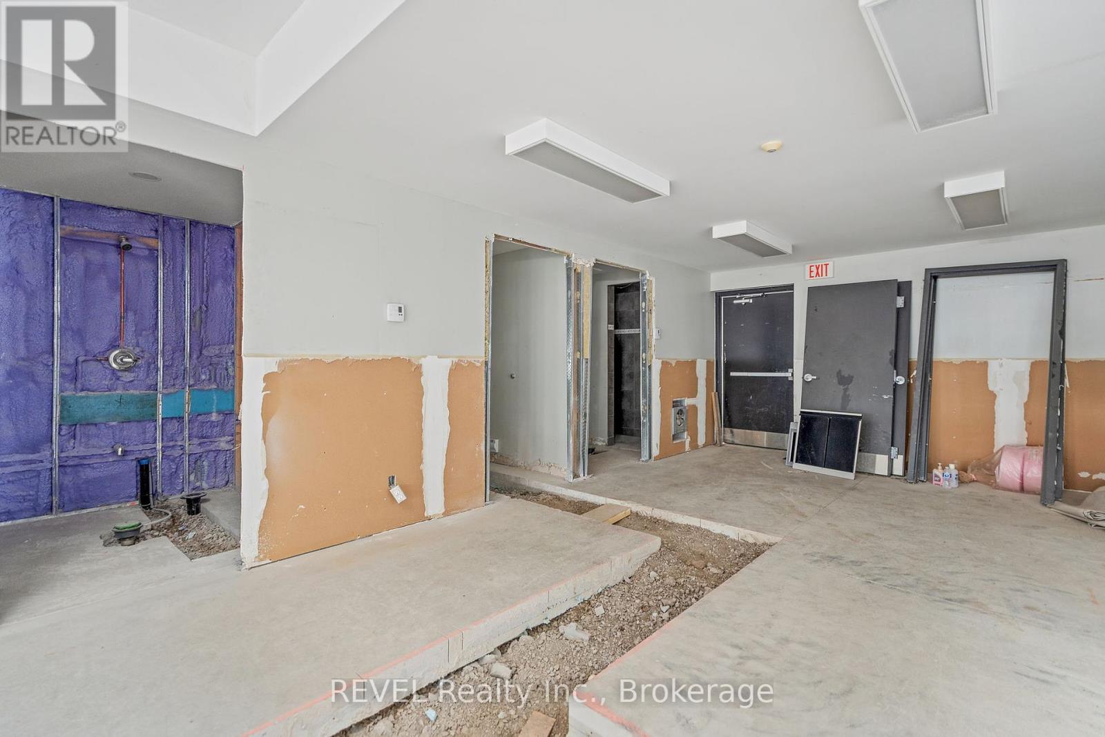 271 RIDGEWAY ROAD