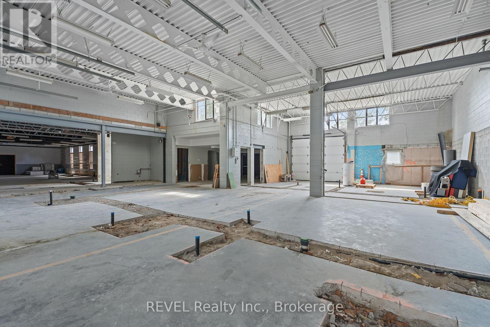 271 RIDGEWAY ROAD