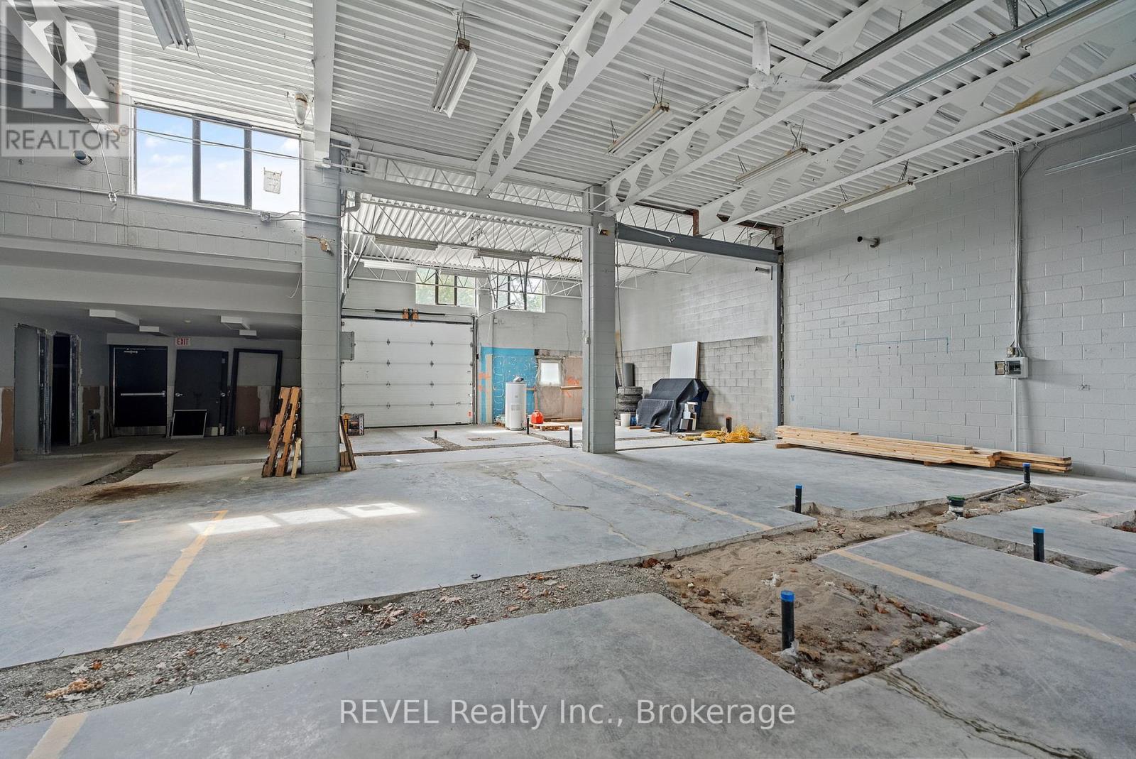 271 RIDGEWAY ROAD