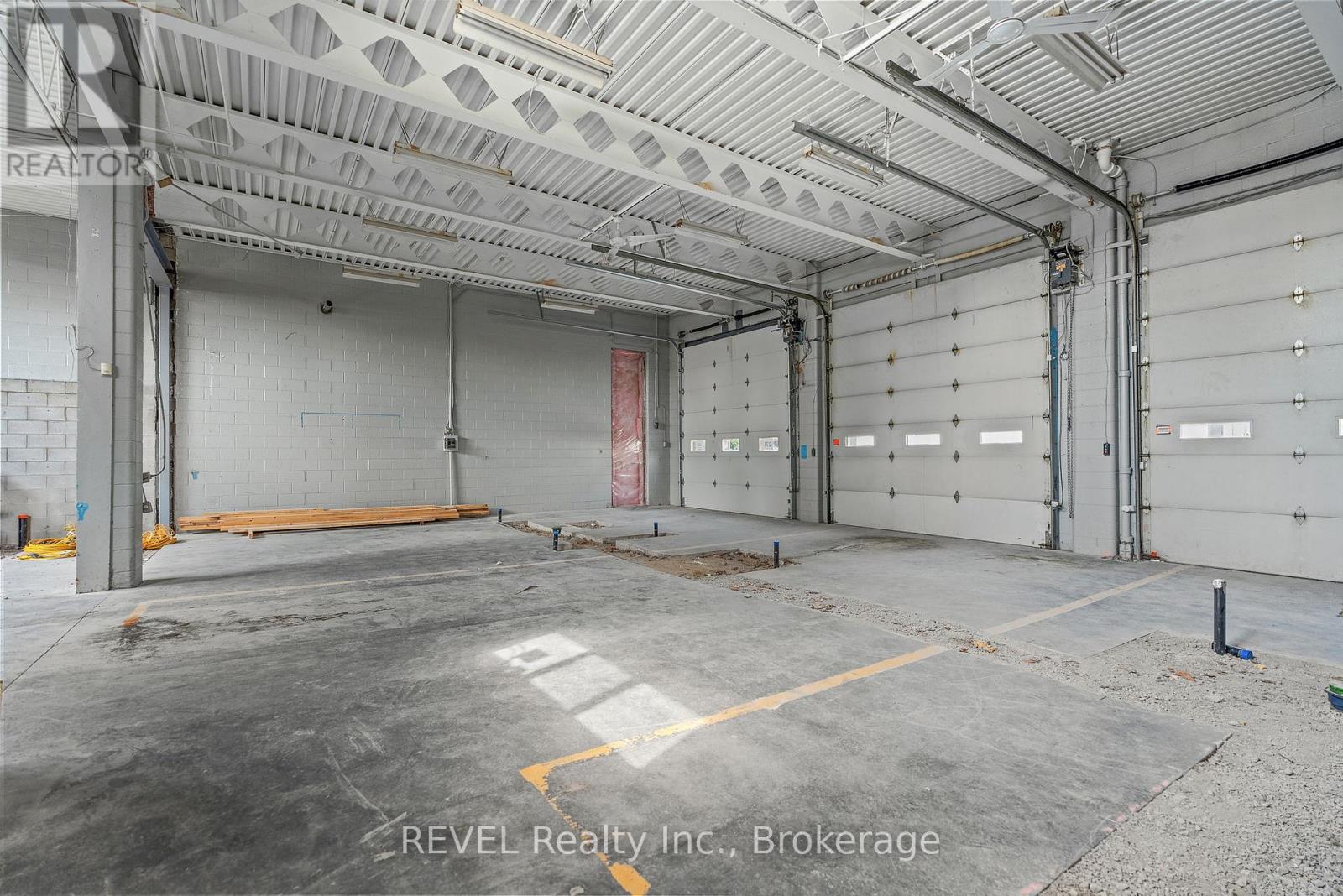 271 RIDGEWAY ROAD