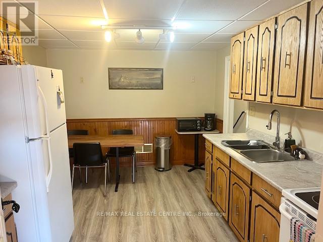 204369 COUNTY RD 109 ROAD