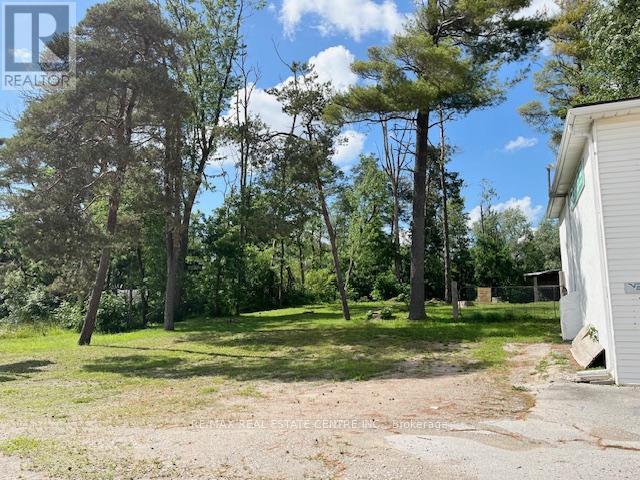 204369 COUNTY RD 109 ROAD