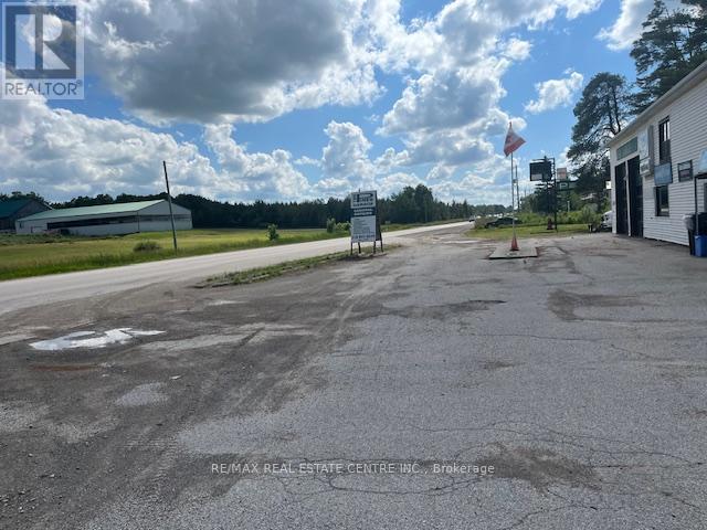 204369 COUNTY RD 109 ROAD