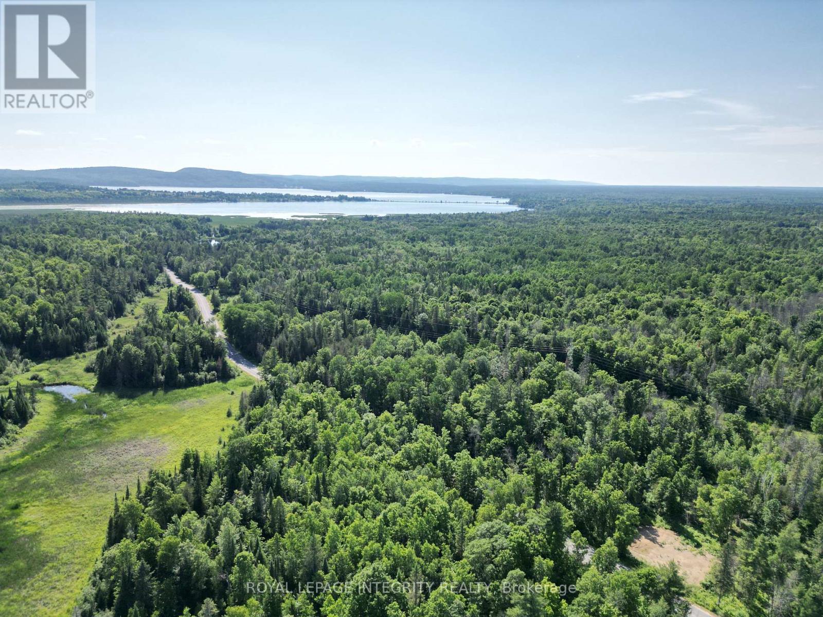 L12 C10 BARRYVALE ROAD