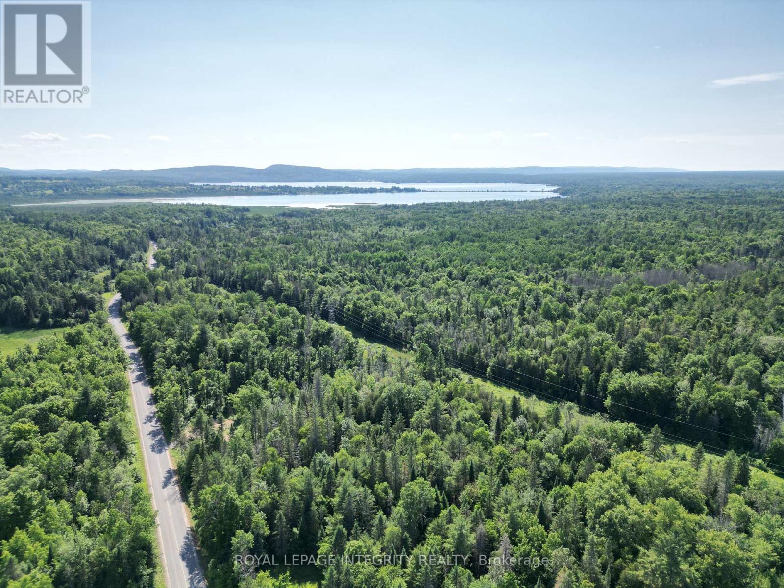 L12 C10 BARRYVALE ROAD