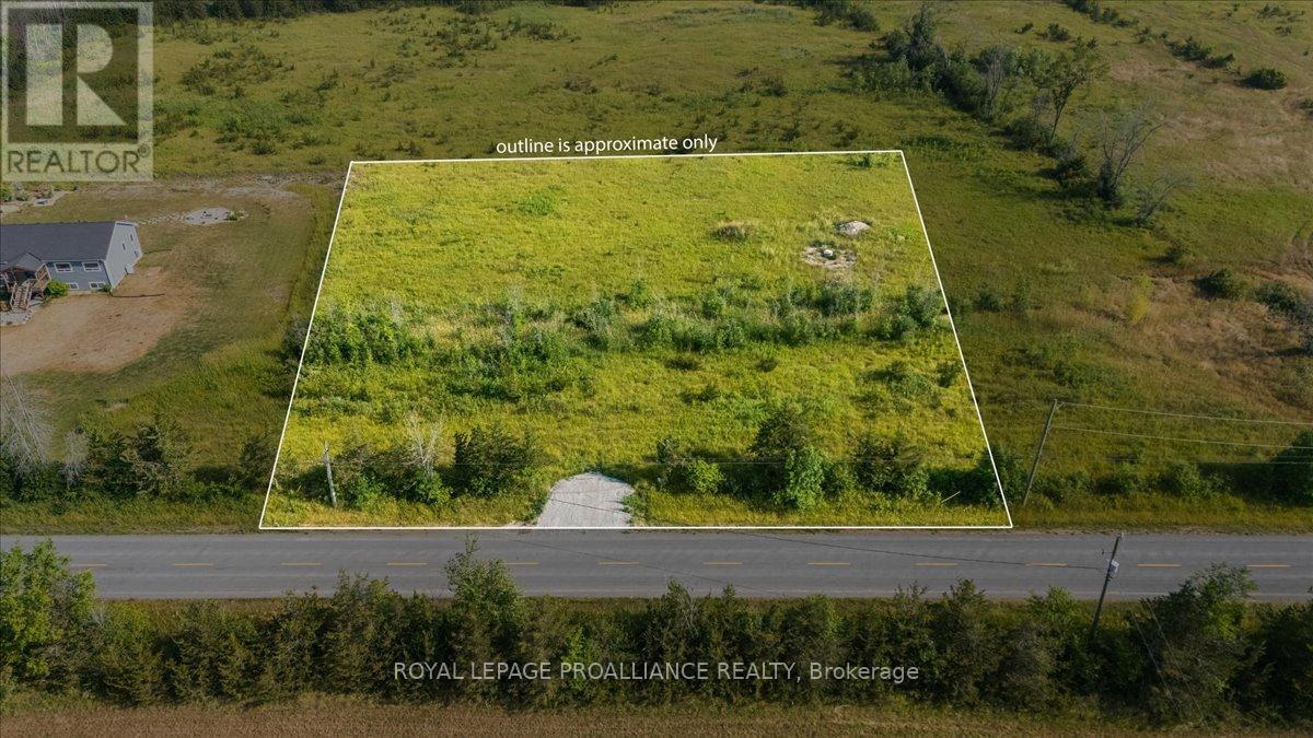 3529 BLESSINGTON ROAD