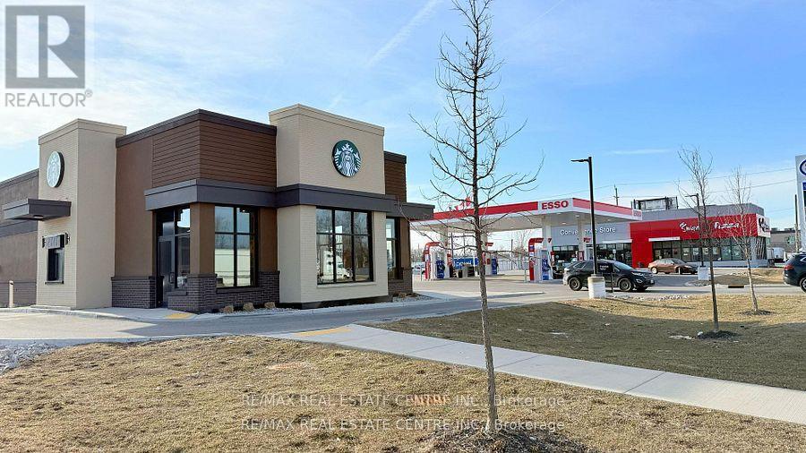 2139 HURON CHURCH ROAD