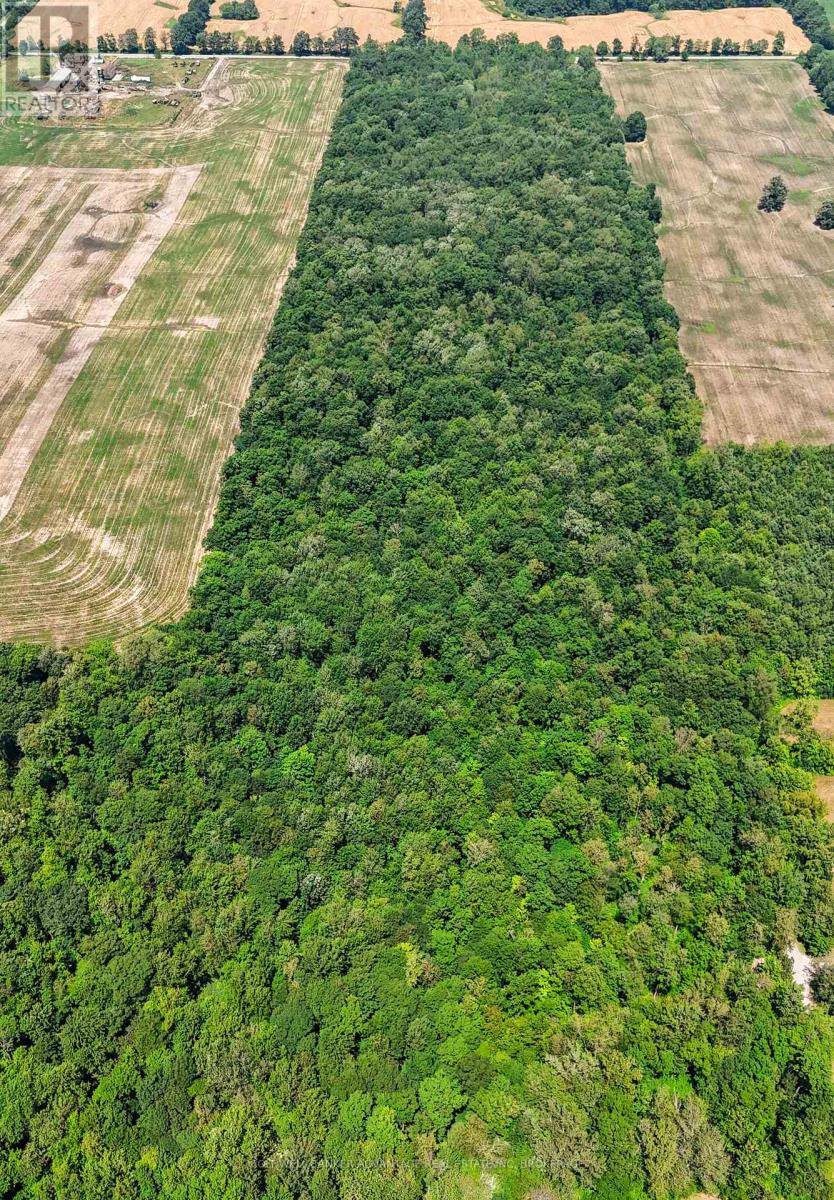 73325 HENDERSON ROAD