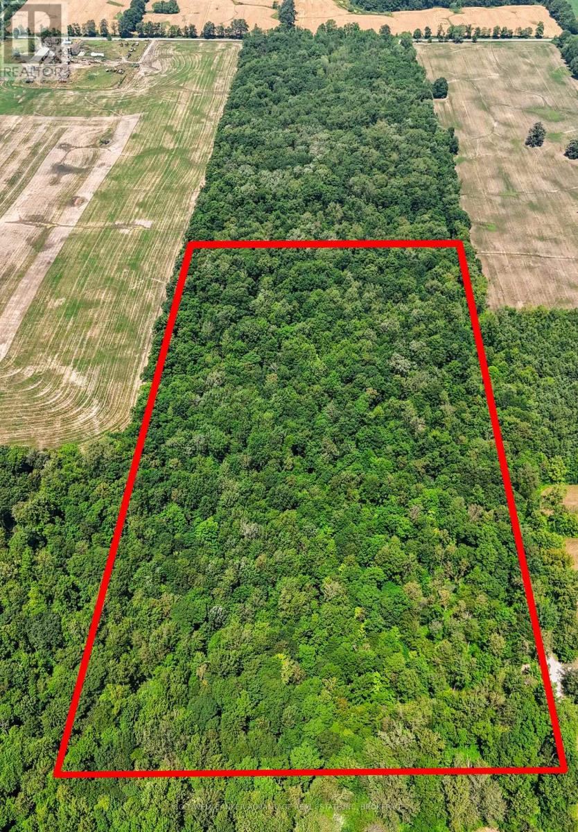 73325 HENDERSON ROAD