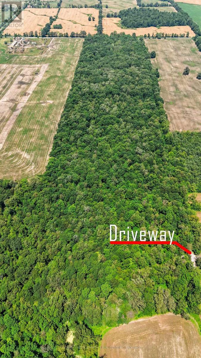 73325 HENDERSON ROAD