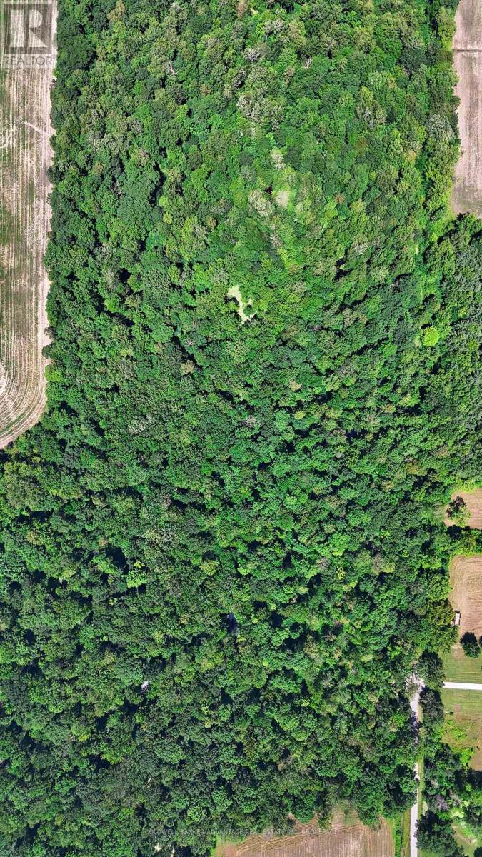 73325 HENDERSON ROAD