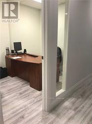 OFF#1 – 279 KENILWORTH AVENUE N