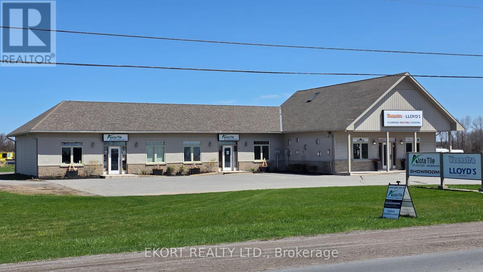 2188 COUNTY ROAD 1 ROAD