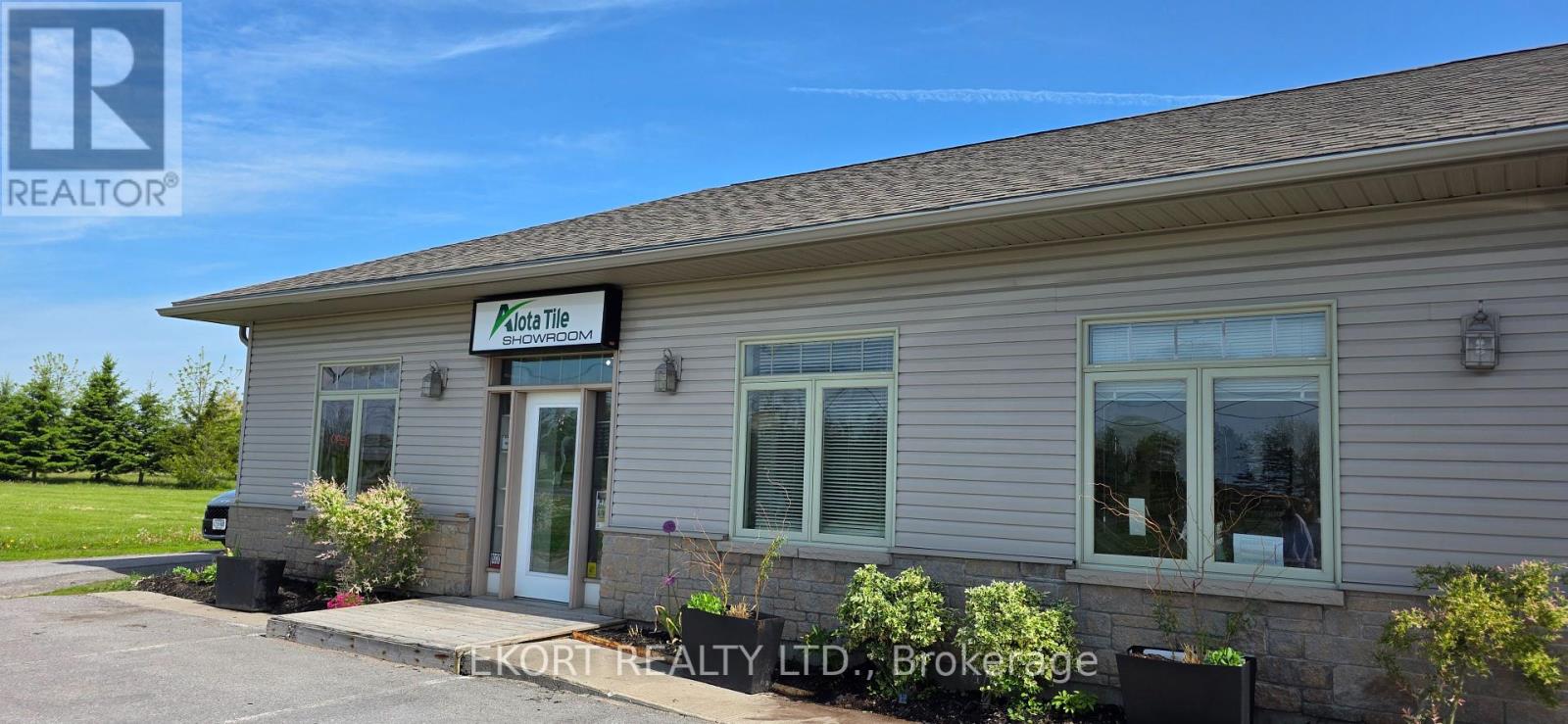 2188 COUNTY ROAD 1 ROAD