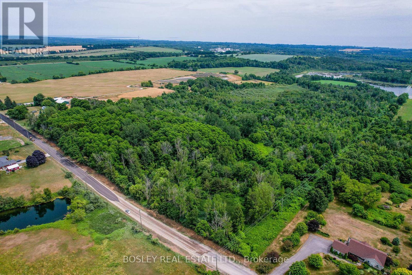 PT LT 35 TELEPHONE ROAD