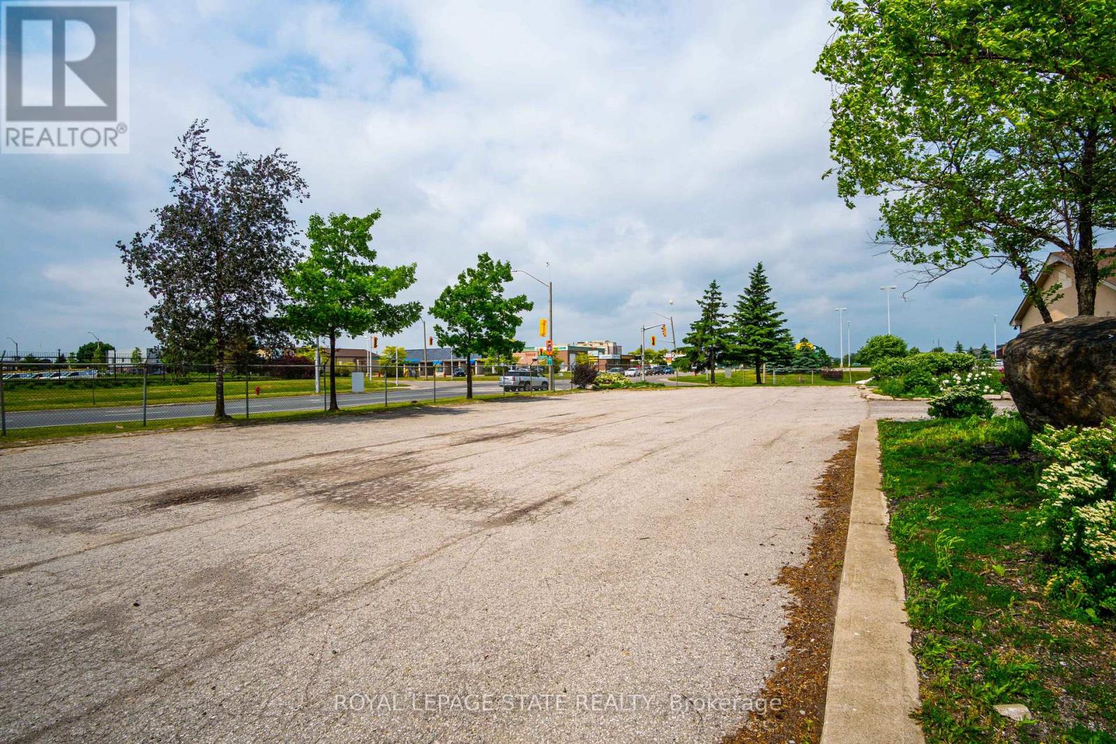 1625 STONE CHURCH ROAD E